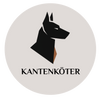 Kantenköter - Hundeschule &amp; Maukkorbberatung – Home