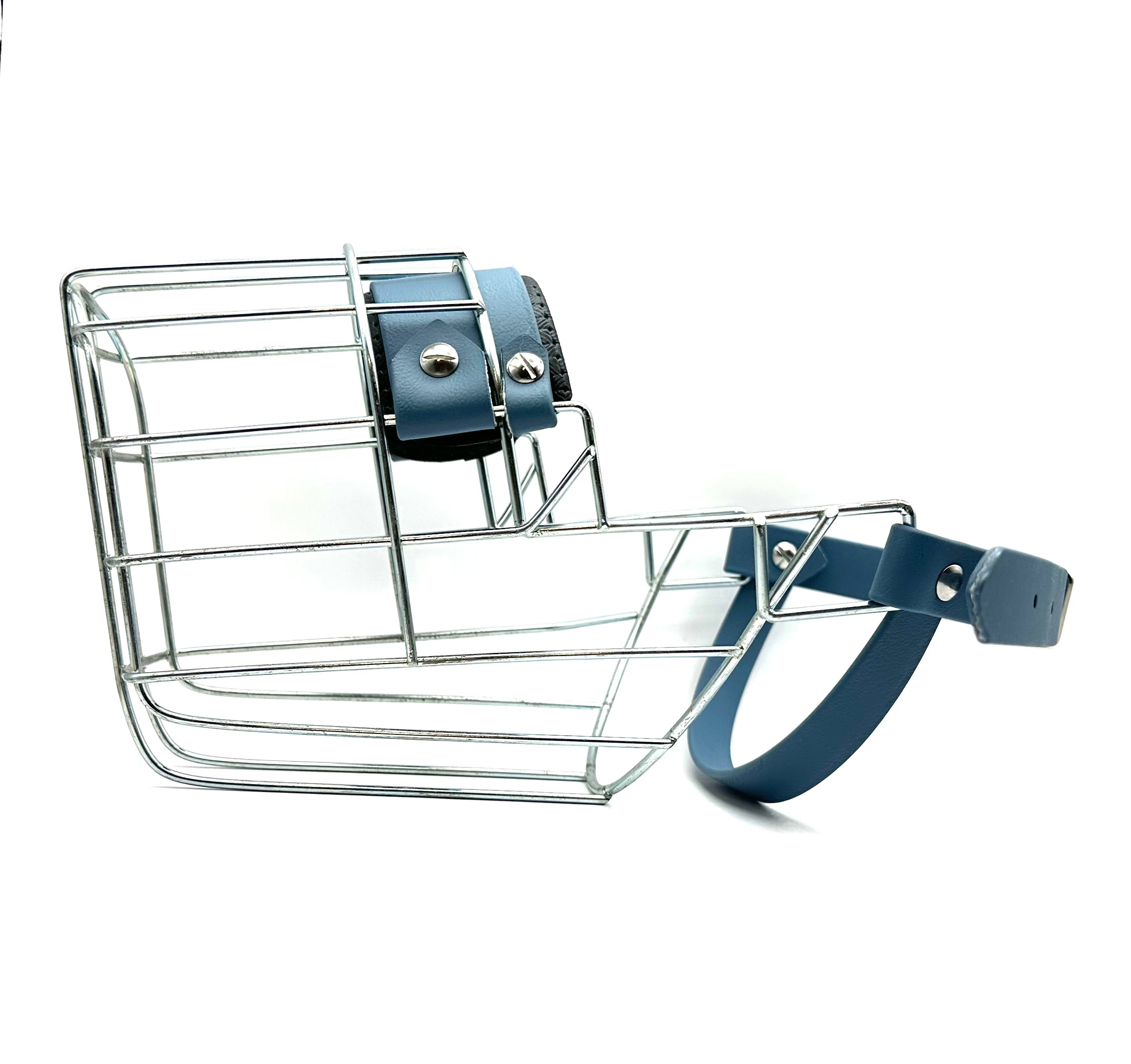 Nasenpolster *standard* EINFARBIG