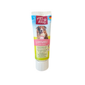 Tubi-dog Leberwurst