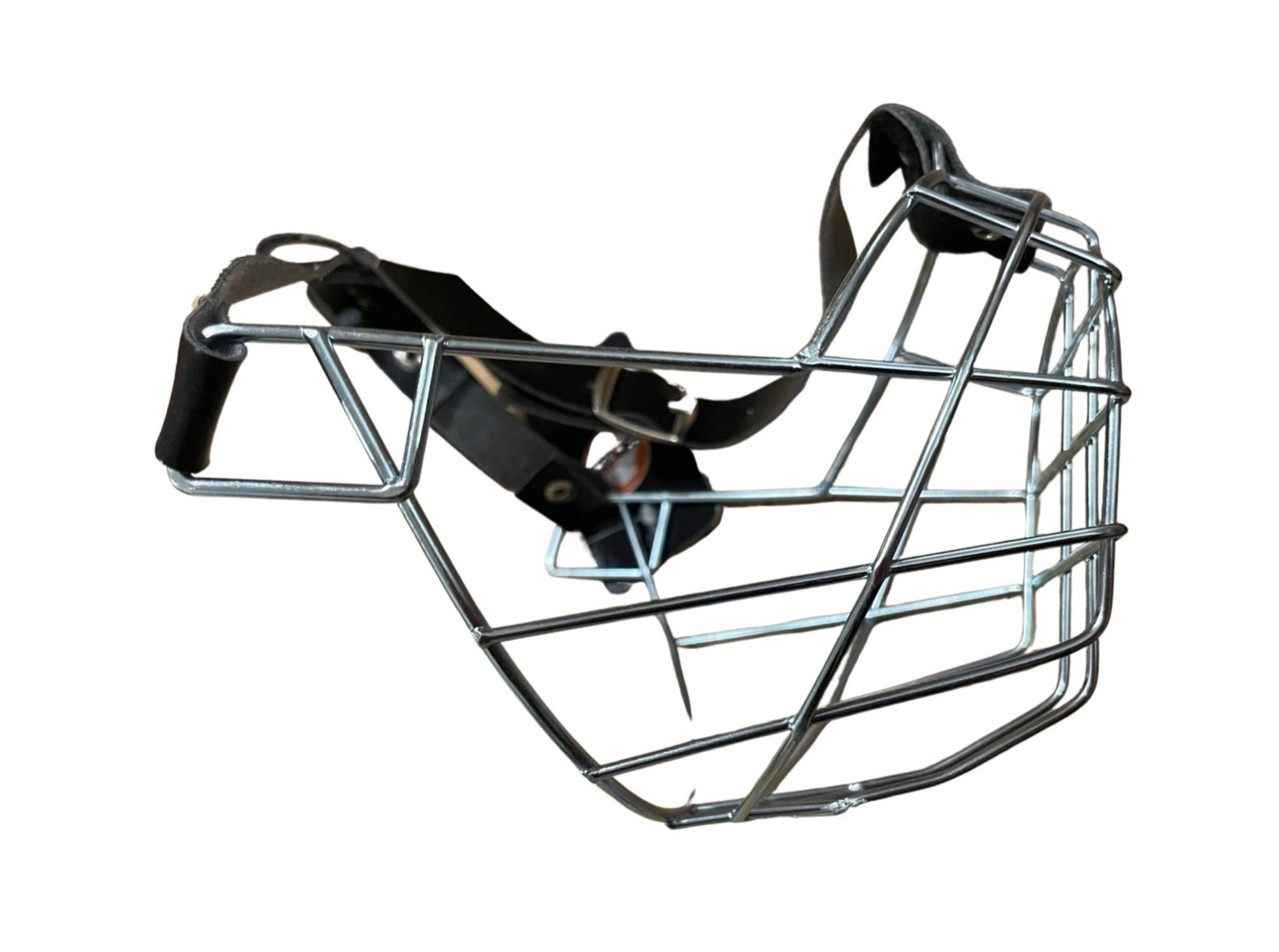 Maulkorb sonstige