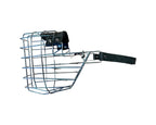 Chopo Maulkorb ab 10 cm Nasenlänge