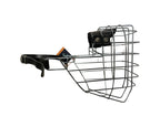 Chopo Maulkorb ab 10 cm Nasenlänge